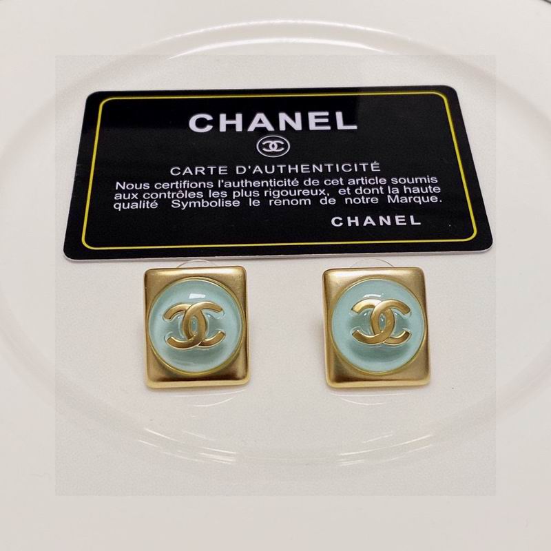 Chanel earing 1lyx42 (1)
